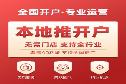 某行业领军企业的SEM广告投放策略
